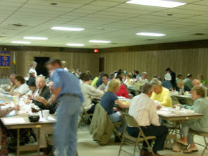 05-26-02firefightersbreakfast.jpg