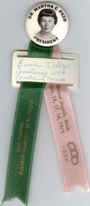 1972rebekahassemblymiribbon.jpg