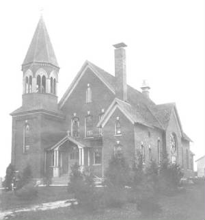 2ndtrinitylutheranchurch.jpg