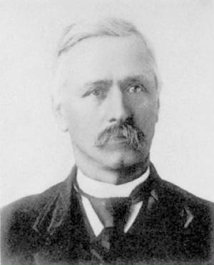 Stauffer-Samuel.jpg