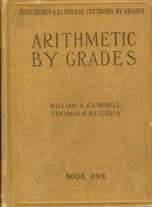 arithmeticbygradesbookone.jpg