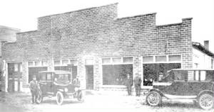 batsonforddealership1925.jpg