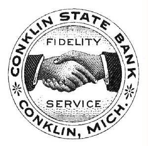 conklinstatebanklogo.jpg