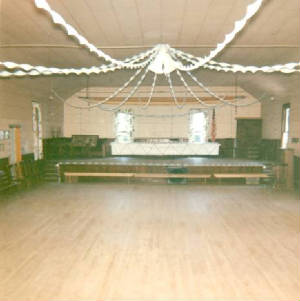 grangehallinside1965.jpg