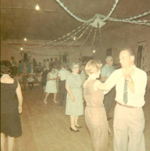 grangehallinside1965b.jpg