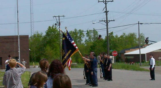 legionmemorialday02.jpg