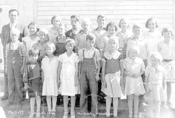 mcnittschool1934.jpg