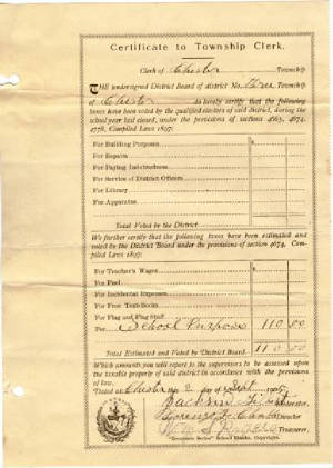 statementoftaxamountformcnittschool1905.jpg