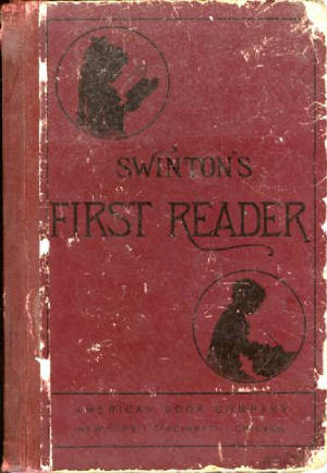 swintonsfirstreadercover.jpg