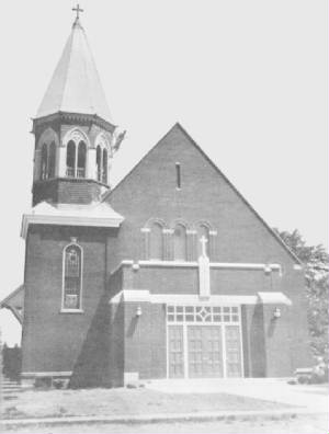 trinitylutheran1966.jpg