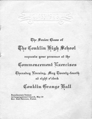 1923conklinhsgradprog01.jpg