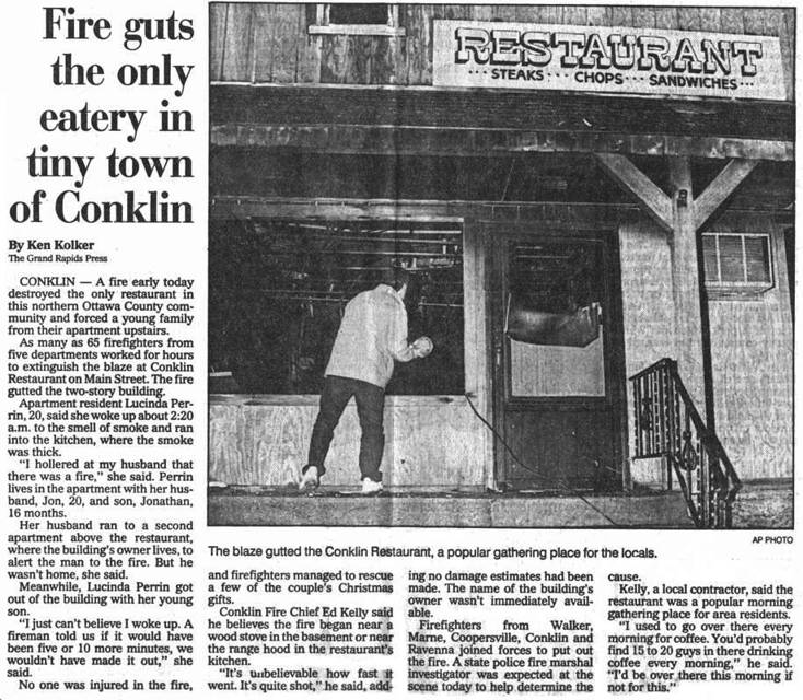 1strestaurantfiregrpress12-23-1987.jpg