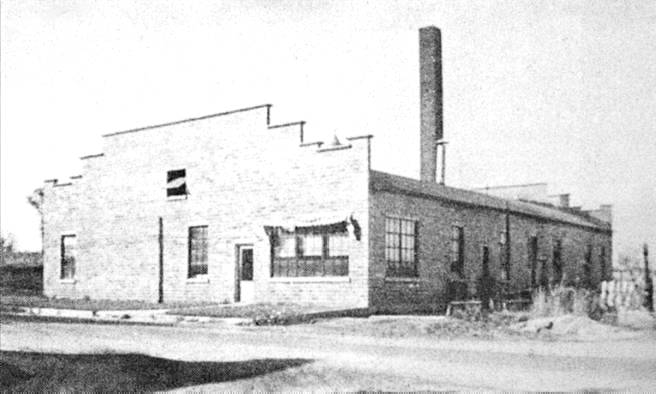 2ndcreamerybldg-built1925.jpg