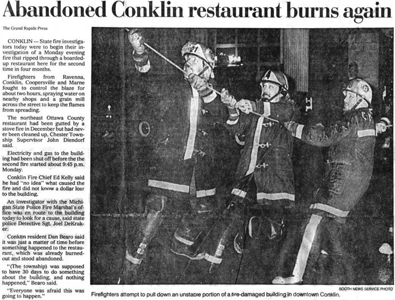 2ndrestarauntfire04-19-88.jpg