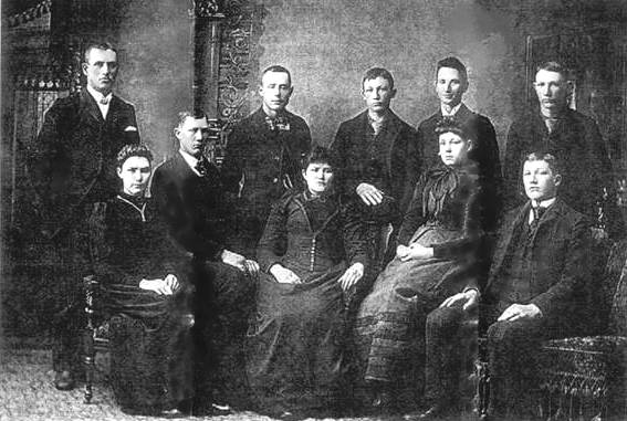 Armock-Nicholas-Family.jpg