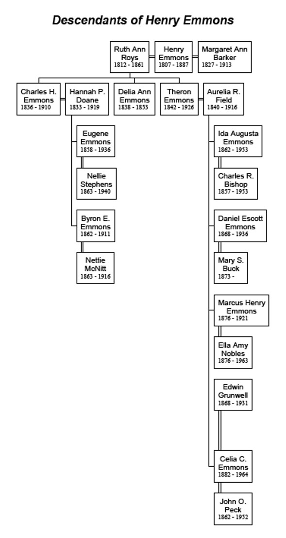 DescendantsOfHenryEmmons.jpg