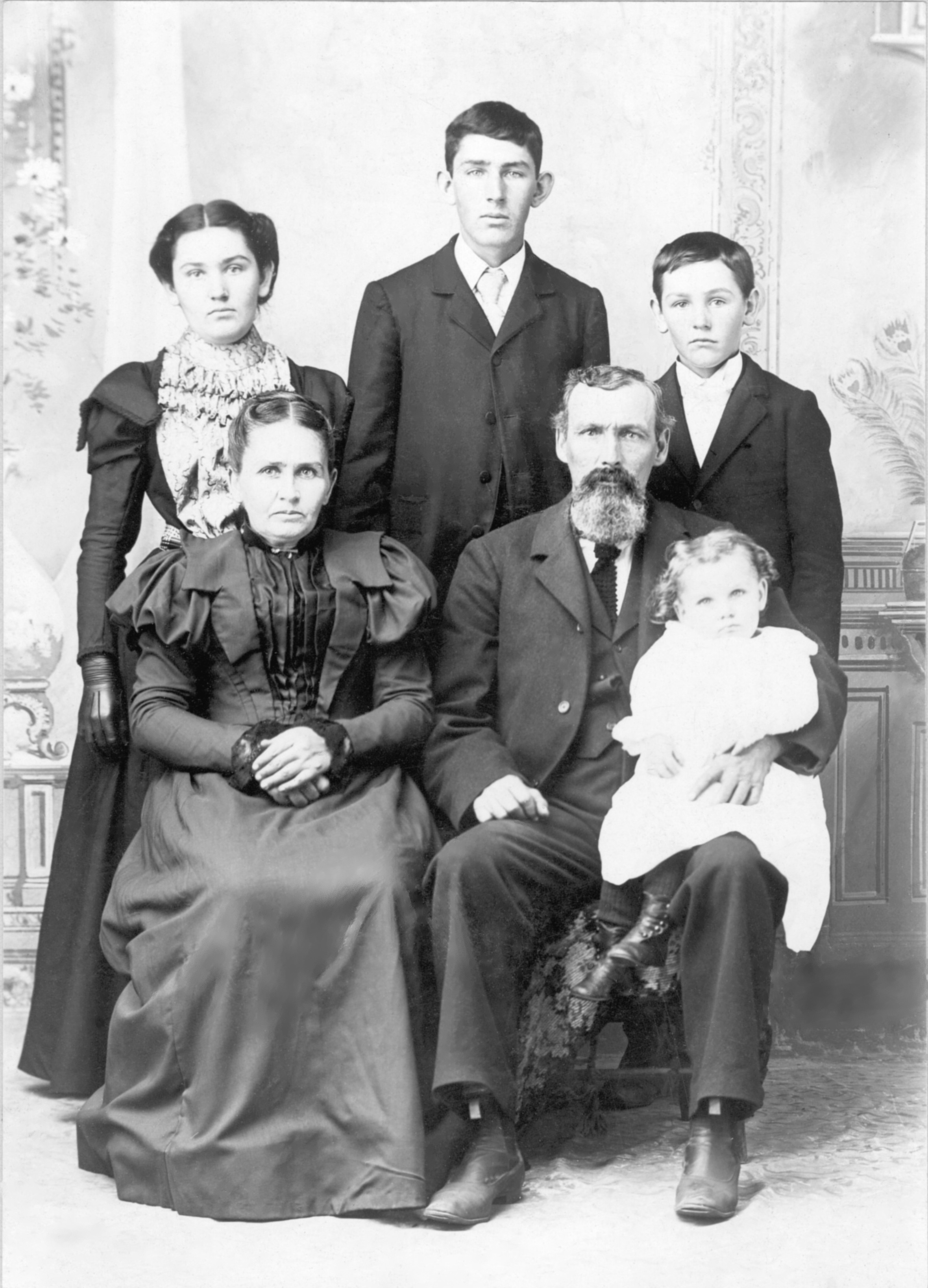 Devenport-JasperFamily.jpg