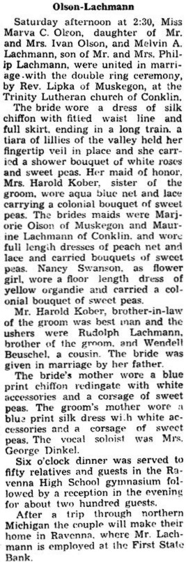 Lachmann-MelvinA--Wedding.jpg