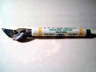 LeyFarmEquipmentBottleOpener.jpg