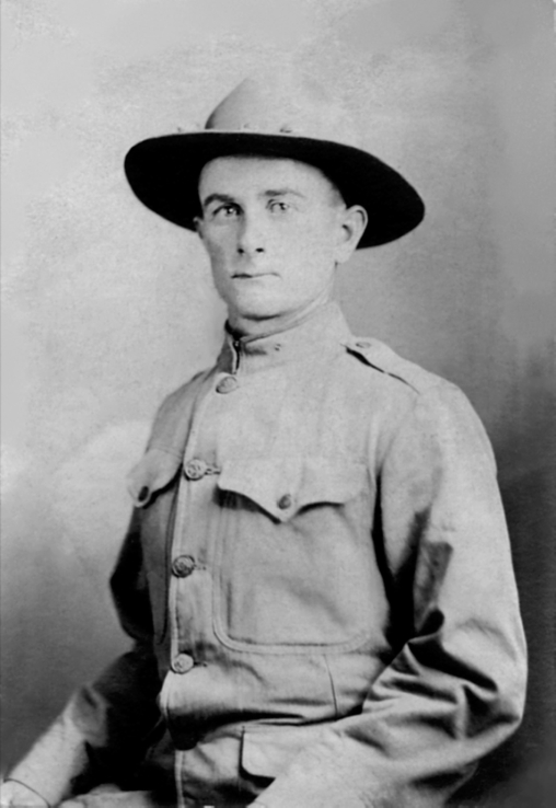 Morley-Fred-WWI.jpg