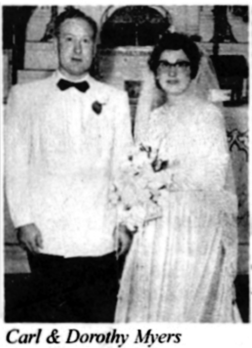 Myers-Carl-DorothyArmockWedding1953.jpg