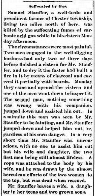 Stauffer-Samuel-CvilleObserver10-10-1899.jpg