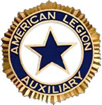 amerlegauxlogo.jpg