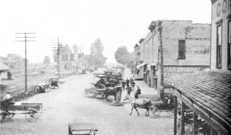 busyconklinmainstreet1918.jpg