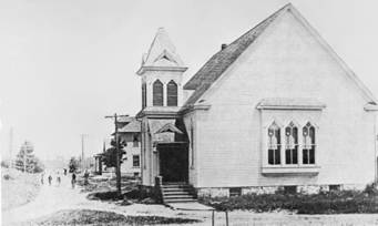 congregationalchurchconklin.jpg