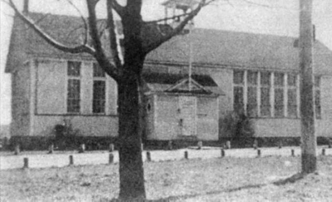 conklinschool1940s.jpg