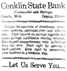 conklinstatebankad.jpg