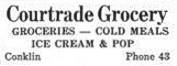 courtadegroceryad-1940.jpg