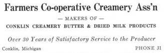 creameryad-1940.jpg