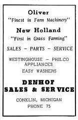 denhof-1955platbookad.jpg