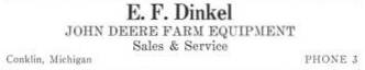 dinkeljohndeeread-1940.jpg