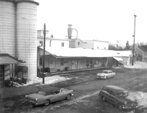 dykstraelevator-1959.jpg