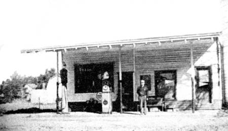 georgebatsongasstation1942.jpg