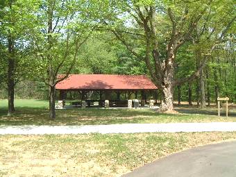 groseparkforestpicnicshelter.jpg