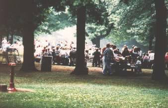 groseparkpicnicarea.jpg