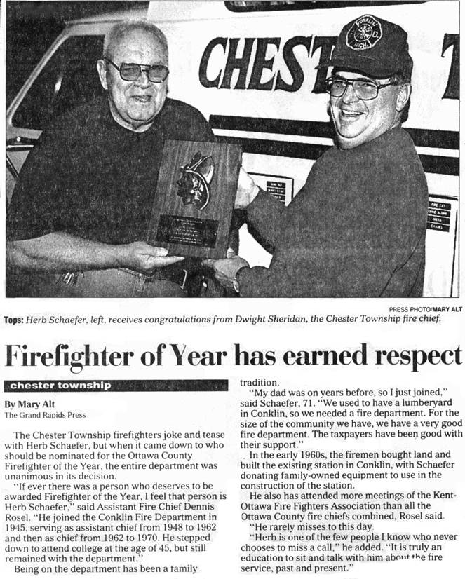 herbschaeferfirefighteroftheyeargrp10-03-1996.jpg