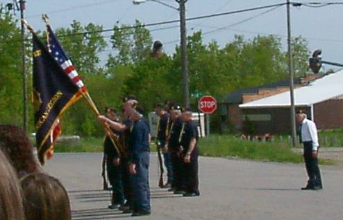 legionmemorialday.jpg