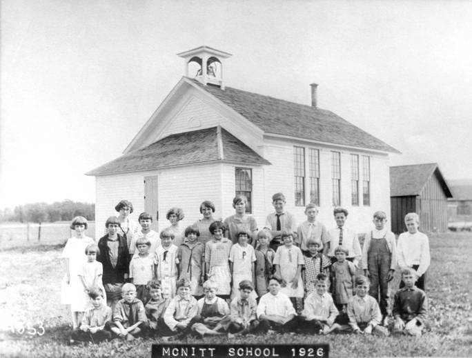 mcnittschool1926.jpg