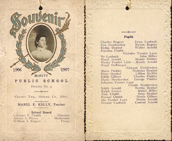 mcnittschoolclasslist1906.jpg