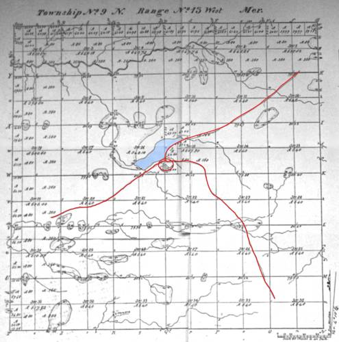 nativeamericansites1839survey.jpg