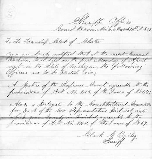 noticetoclerk03-14-1867.jpg