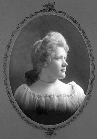 rosenberg-violet1905.jpg