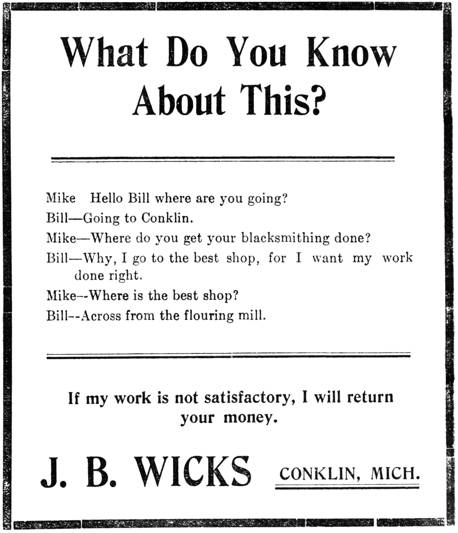wicksblacksmithad12-07-1911.jpg
