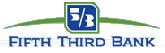 Fifth Third Bank