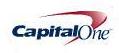 Capital One