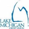 Lake Michigan Credit Union